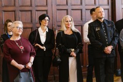 485055741_9450456485072055_96394744722458006_n