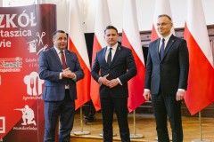 485144463_9450447988406238_5420048573547853355_n