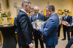 485195253_9450474111736959_8564801013950300770_n