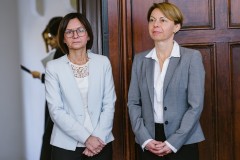 485202833_9450453115072392_8222009763885465014_n