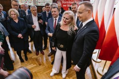 485360446_9450460095071694_7534833156940231599_n