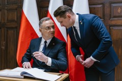 485389170_9450471558403881_6182247621826882308_n