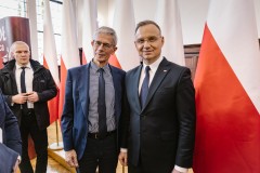 485666173_9450468415070862_5032883858882084142_n