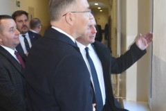 485695398_9450876365030067_6154423509204087957_n