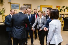 485695407_9450478515069852_8182501143768798324_n