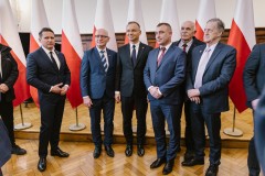 485696258_9450467245070979_4768701847619621400_n