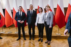 485729258_9450469485070755_360494074150215264_n