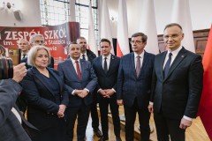 485731961_9450462961738074_4595225252971092318_n