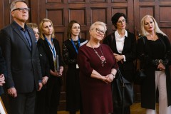 485737723_9450454258405611_4587817512268442031_n