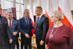 485754336_9450461038404933_3659954299207412437_n