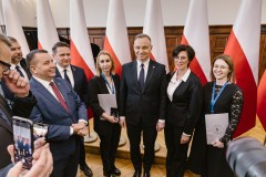 485802890_9450462025071501_3689532700906772516_n