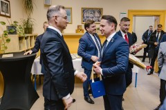 485834849_9450480368403000_7388073539730572671_n