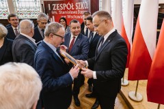 485872839_9450458075071896_3064183021826006035_n