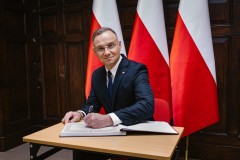 485884045_9450470598403977_5901490390524885259_n