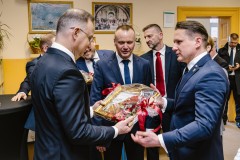 486149119_9450476068403430_5900263430497288026_n