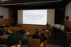 DSC01523_Easy-Resize.com_