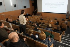 DSC01525_Easy-Resize.com_