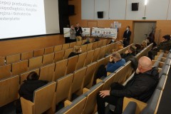 DSC01531_Easy-Resize.com_