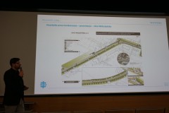 DSC01539_Easy-Resize.com_