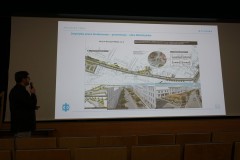 DSC01540_Easy-Resize.com_