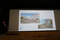 DSC01542_Easy-Resize.com_