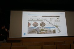 DSC01543_Easy-Resize.com_