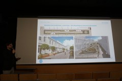 DSC01544_Easy-Resize.com_