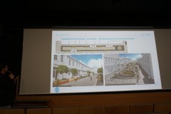 DSC01545_Easy-Resize.com_