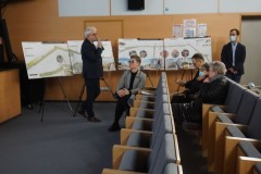 DSC01559-—-kopia_Easy-Resize.com_