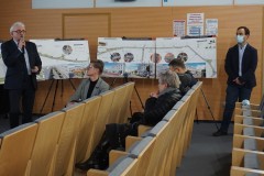 DSC01561-—-kopia_Easy-Resize.com_