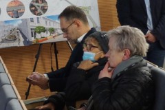 DSC01563-—-kopia_Easy-Resize.com_