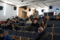 DSC01566-—-kopia_Easy-Resize.com_