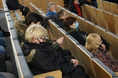 DSC01571_Easy-Resize.com_