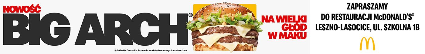 PL10-P00001108 BigArch_94_1400x180px-Leszno