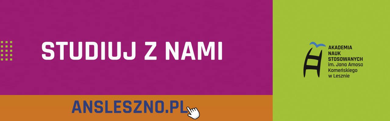 Wschowa_news - 1280x400